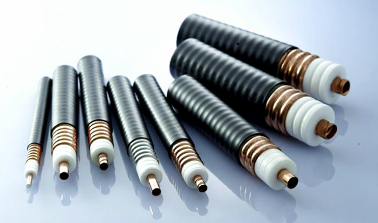 50ohm RF coaxial cable