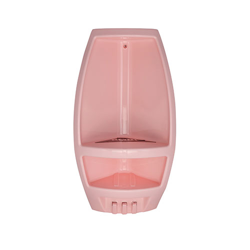 جا ليفي سه گوش