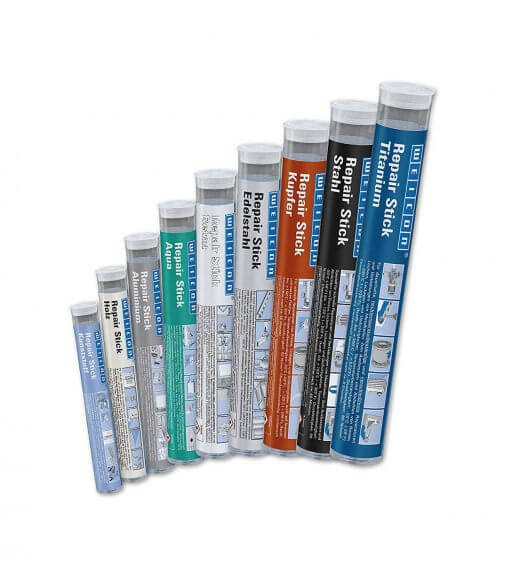 قلم تعمیراتی ویکن