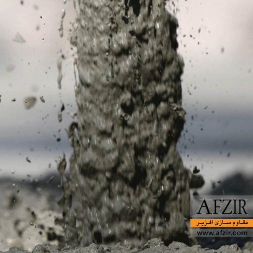 فوق روان کننده، فوق کاهنده آب و زودگیرکننده بتن