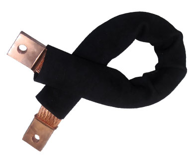 کابل (اتصال) هواخنک