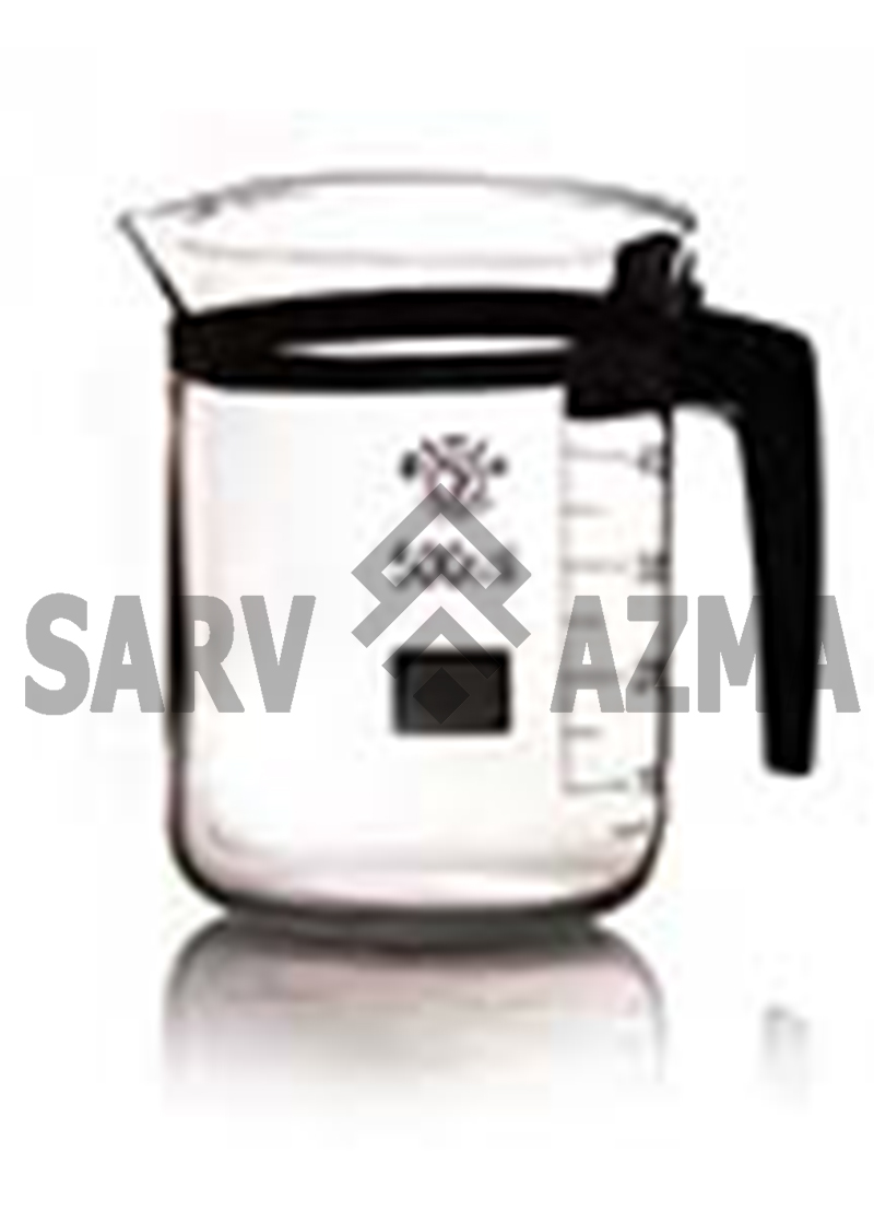 بشر دسته دار