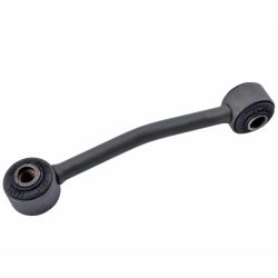 ميل موجگير پژو 405