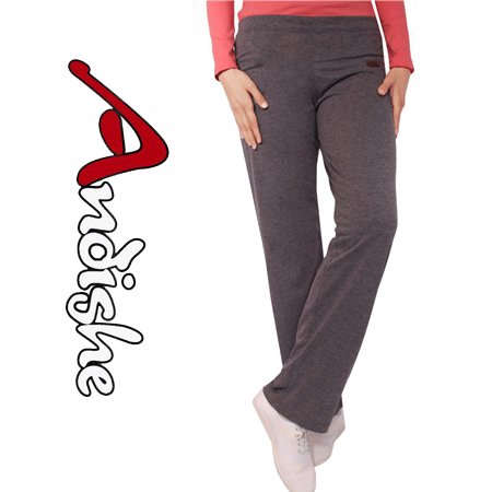 Women's Comfort Pants