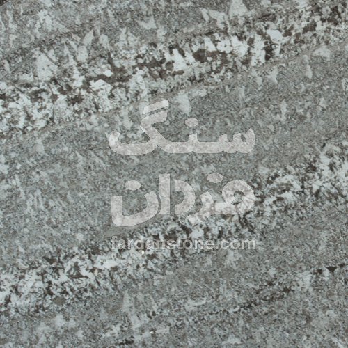 سنگ دلیکاتوس گری