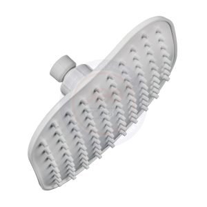 سردوش ۲۰ چهارگوش