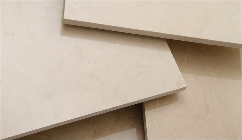 Dehbid marble