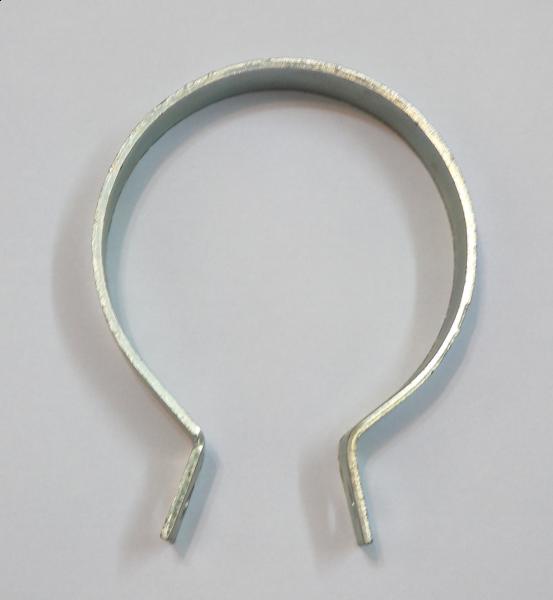 بست گالوانیزه 3 اینچ