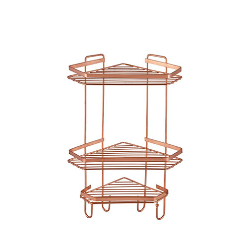 جا لیفی ۲ طبقه مسی