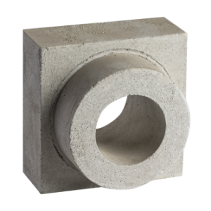 قطعات precast  ۰۸۰