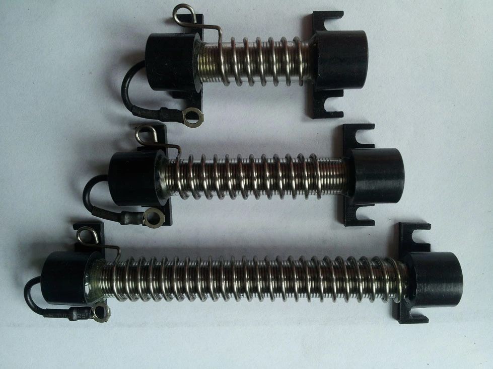 ماژول کوارتز ازن سری SY-G500