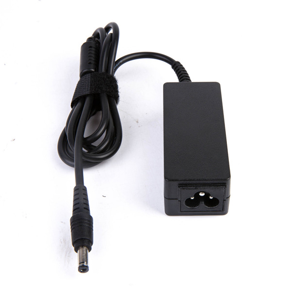FOR LCD/CCTV CAMERA 24W 12V 2A 5.5*2.5