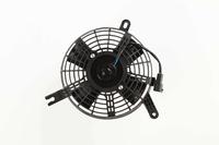 فن الکترونیکی