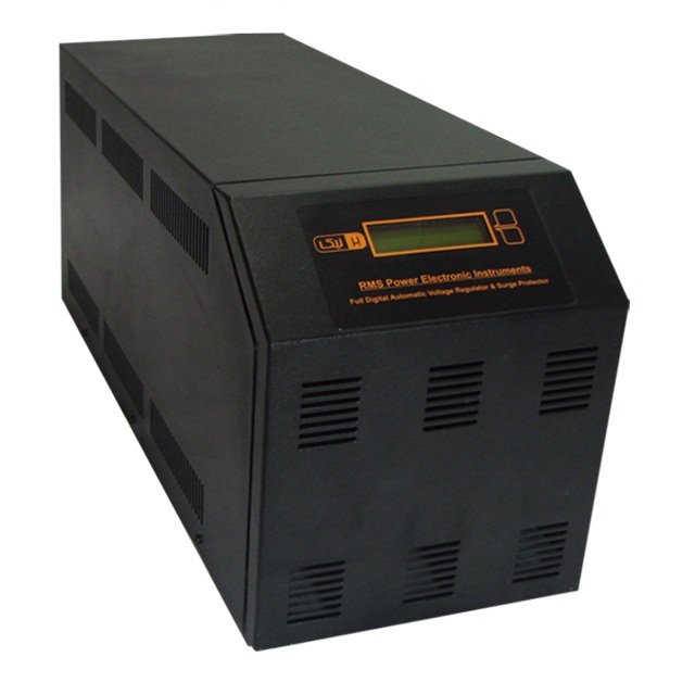 ترانس اتوماتیک مدل XP-10000