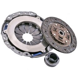 مجموعه کامل ديسک و صفحه پرايد