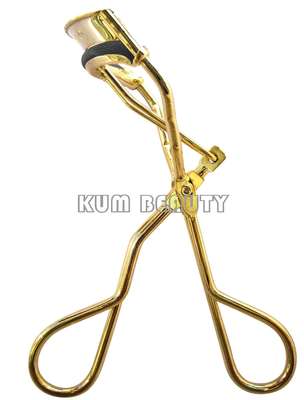 EC0103 golden eyelash curler