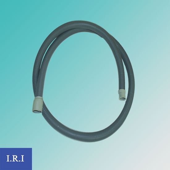 خروجی 1/80 متری سرگشاد ایران