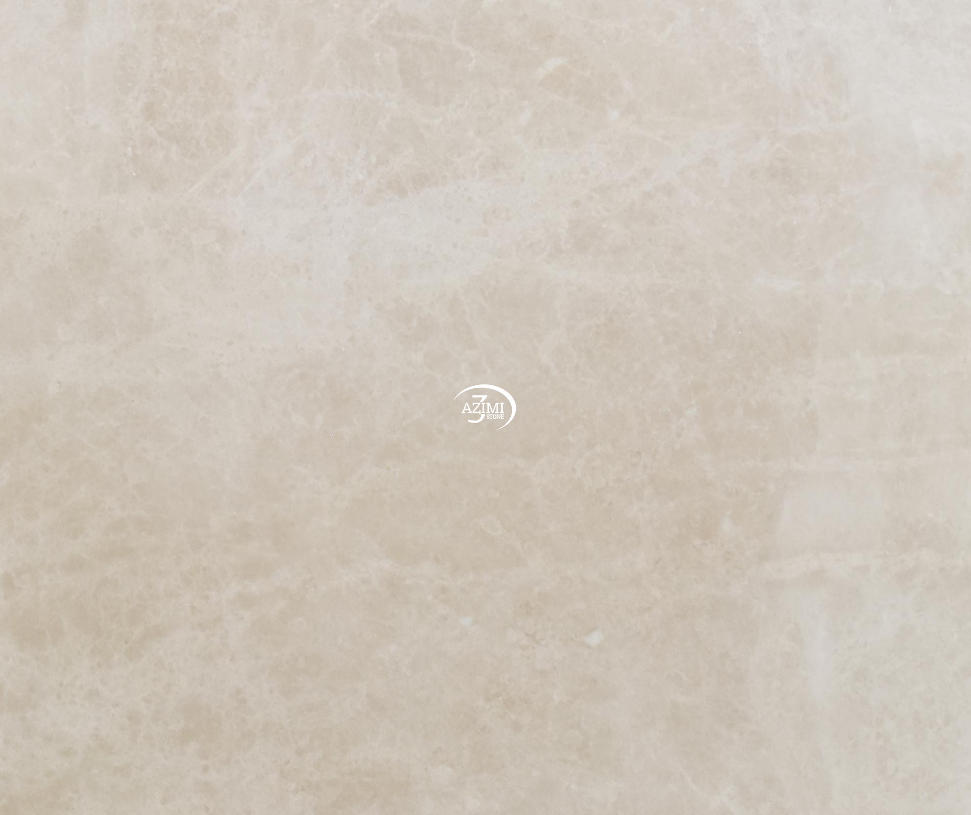 سنگ لته ترکیه