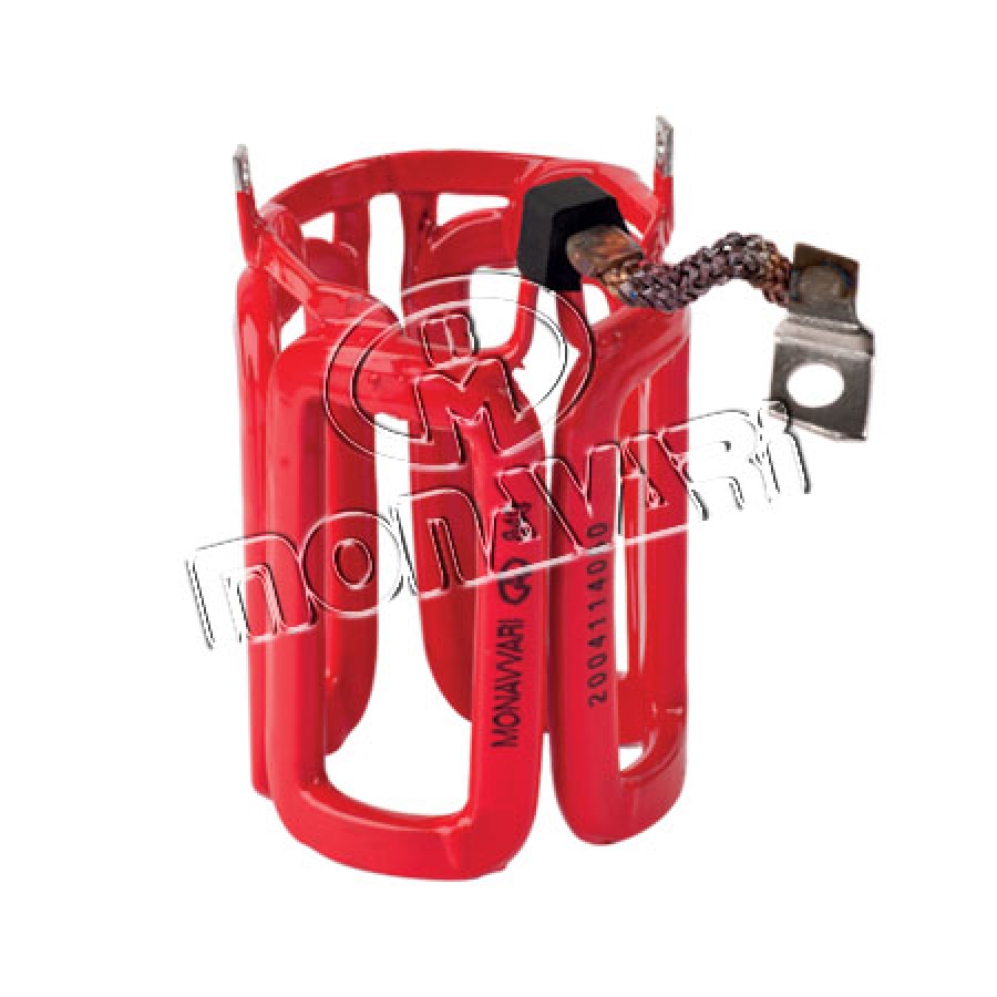 بالشتك استارت 060 ( MB FC - 314 )