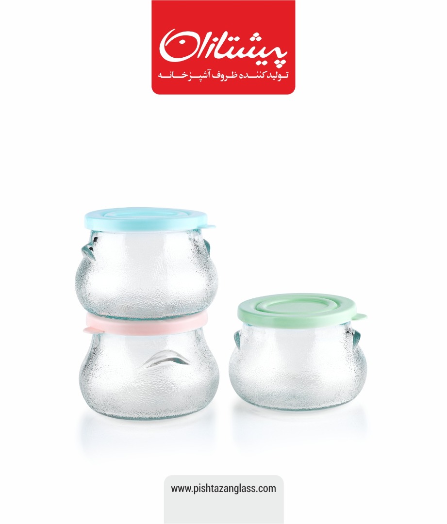 پیاله سنتی کد 8065