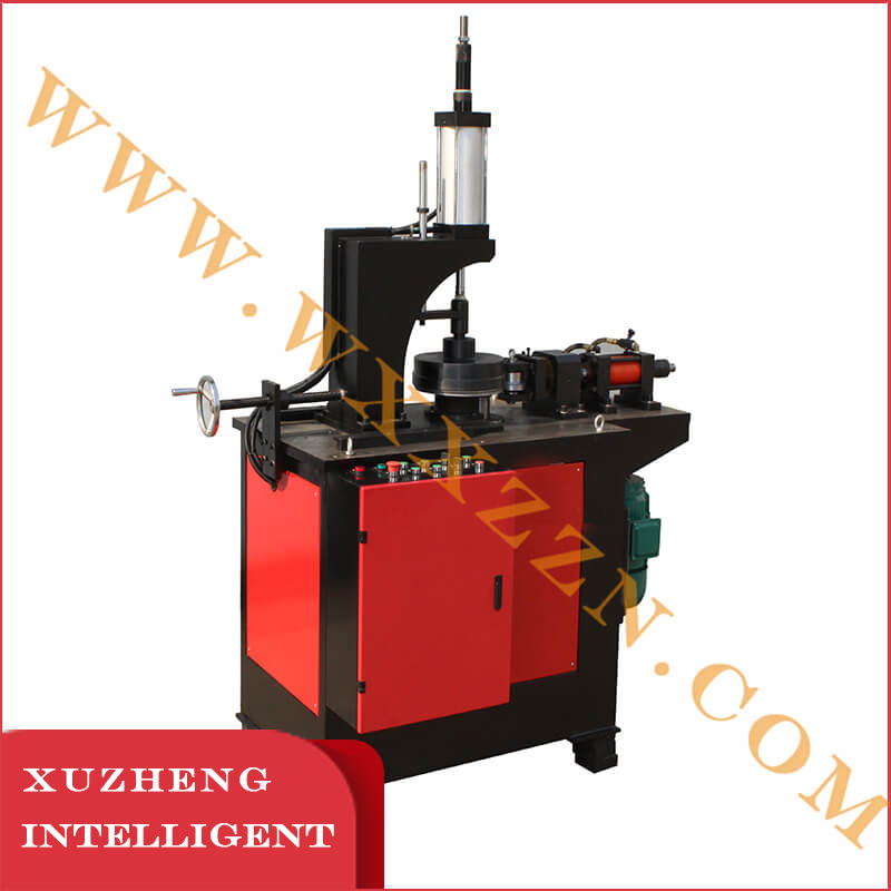 دستگاه گردن بند