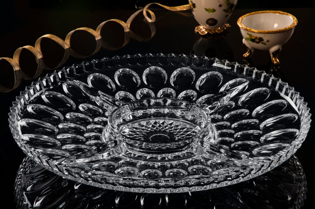 اوردور خوری ۵ خانه مینا-۷۴۵