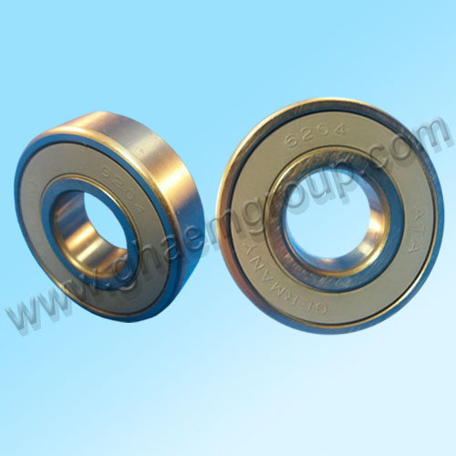 بلبرینگ 6204 – [10041]