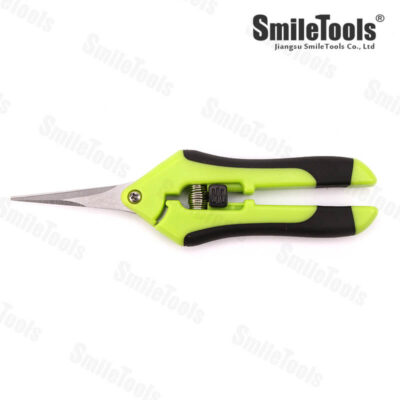 Garden Scissors ST0101-039