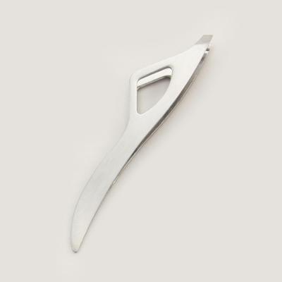 موچين مدل تينا