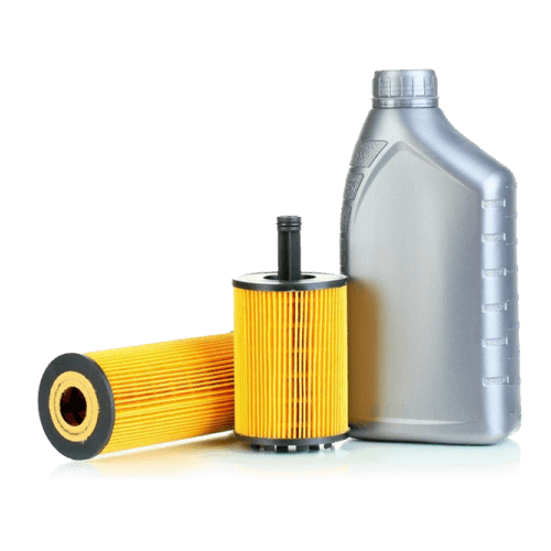 کیت تعمیر موتور (3 در 1 کیت معمولی)