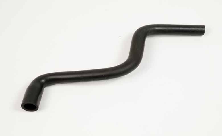 شيلنگ داخلي 13 مجموعه دوقلوي پژو-36870