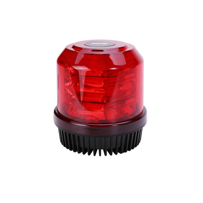 LED Beacon LTE2365 new