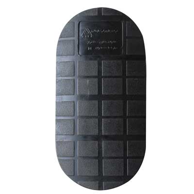 کابل جمع کن خانگی