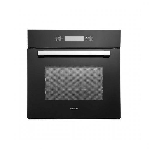 فر برقی مدل FE4