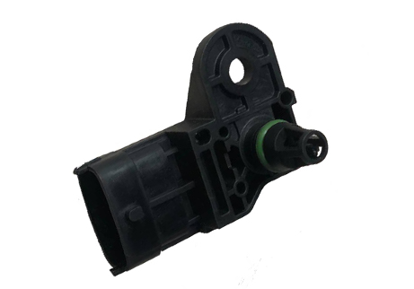 سنسور تی مپ- MVM530