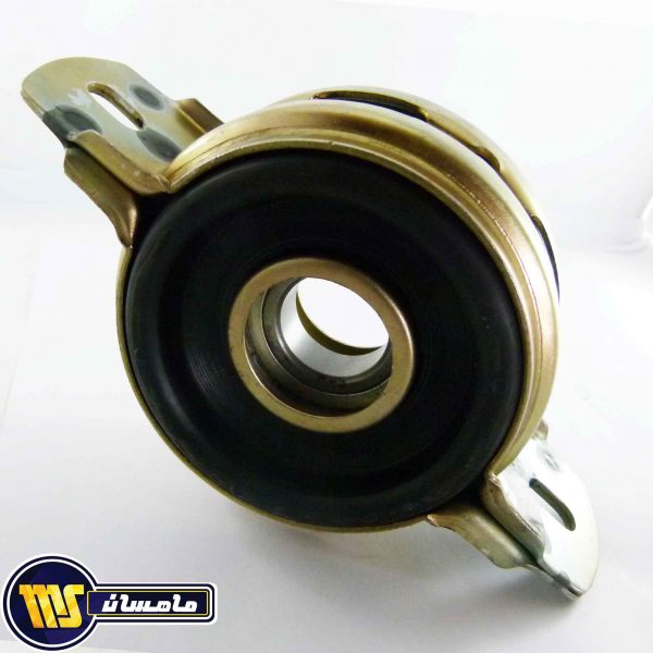 قفل گاردن طلائی میتسوبیشی L200