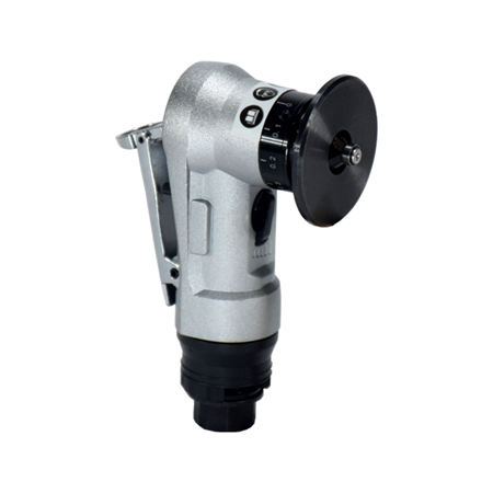 پخ زن بادی دستی | PHB01