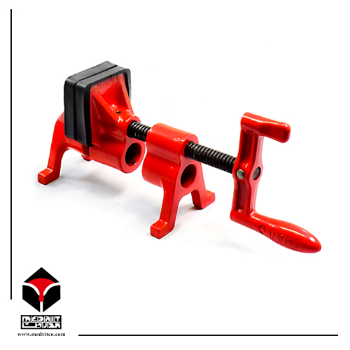 گیره تنگ بدون لوله (T-NL)