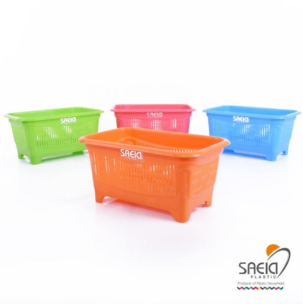 تفاله گیر تندیس مستطیل