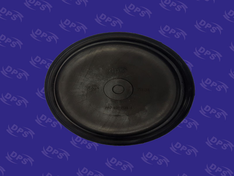 لاستیک دبه 36 گود