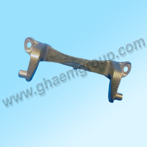 لولای ال جی*کنوود 1400 – [10623]