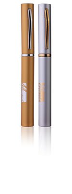 عطر خودکاری