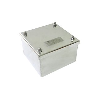 Junction Box STB series