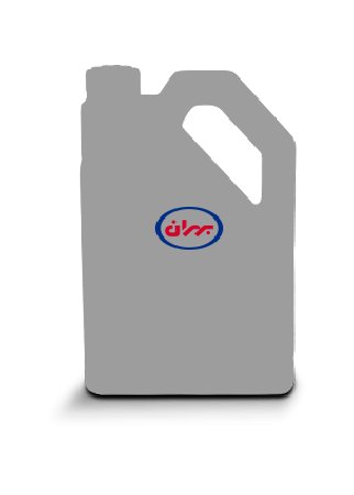 بهران پارافين وكس