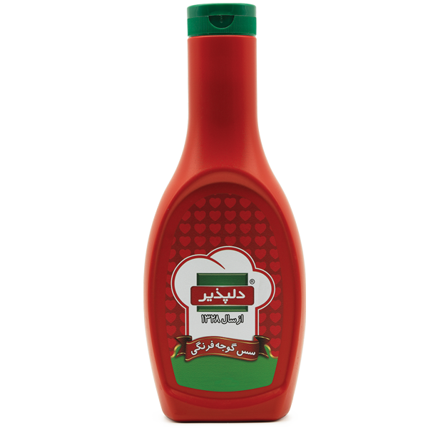 سس کچاپ کتابی 709 گرمي - 18