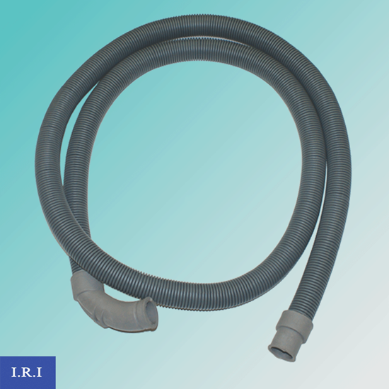 خروجی 1/80 متری سرکج ایران