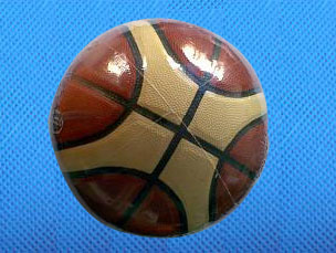 POF Shrink Film Case Application