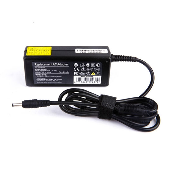 FOR ASUS 45W 19V 2.37A 4.0*1.35