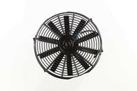 فن الکترونیکی