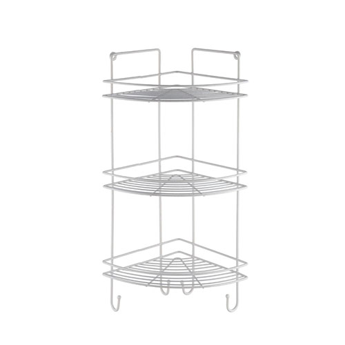 جا لیفی ۳ طبقه روکش موج